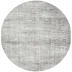 product img colour